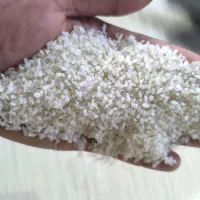 برنج نیم دانه عنبر بو