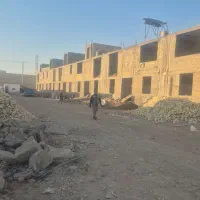 نیاز به اکیپ اجرای ساختمان سازی