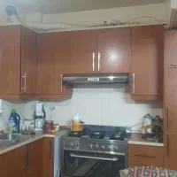 کابینت ام دی اف