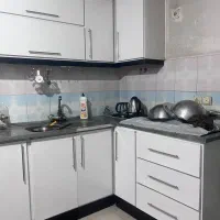 کابینت آشپزخانه|مصالح و تجهیزات ساختمان|گنبد کاووس, |دیوار