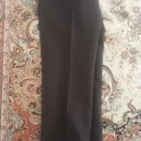 شلوار مردانه|لباس|ایلام, |دیوار