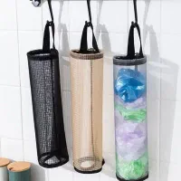 نظم دهنده کیسه زباله آشپزخانه|لوازم نظافت|سبزوار, توحیدشهر|دیوار