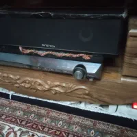 سلام این به باند