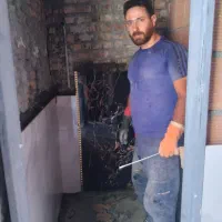 تعمیرات ساختمانی|خدمات پیشه و مهارت|تهران, تهرانسر شمالی|دیوار