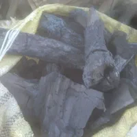 زغال کبابی درجه یک