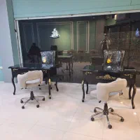 استخدام مشاور املاک حرفه ای/ املاک پارسه|استخدام بازاریابی و فروش|تربت جام, والفجر|دیوار