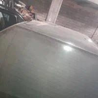 پژو ۴۰۵ تصادفی|خودرو سواری و وانت|سردشت, |دیوار