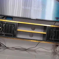 میزتلوزیون وجاکفشی|میز تلویزیون|تربت‌حیدریه, شهرک ولیعصر|دیوار