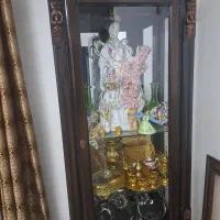 بوفه سالم مرتب