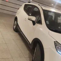 جک S3 اتوماتیک، مدل ۱۴۰۲|خودرو سواری و وانت|شهرکرد, |دیوار
