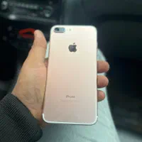 7plus 256|موبایل|گمیشان, |دیوار