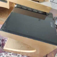 میز وگل میز|میز و صندلی غذاخوری|مرودشت, ثبت احوال|دیوار