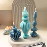 هدیه|گل مصنوعی|مشهد, هنرستان|دیوار