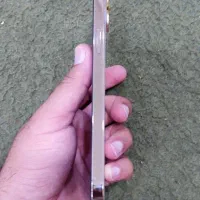 12 pro max دو سیم کارت|موبایل|زابل, |دیوار