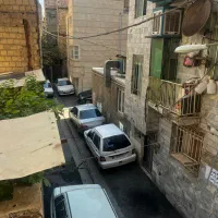 آپارتمان طبقه اول مارلیک سراسیاب املاک مهر قلی پور|فروش آپارتمان|ملارد, |دیوار