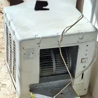 فروش کولر ابی کوچک