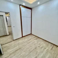 فروش اپارتمان ۱۱۰ متری گلسار وصال|فروش آپارتمان|رشت, گلسار|دیوار