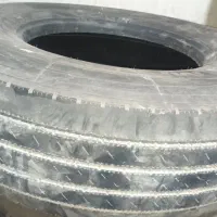 لاستیک ۳۱۵بلک لیون|قطعات یدکی و لوازم جانبی|سیرجان, |دیوار