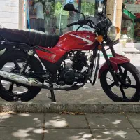 اس وای ام باکسر ۱۸۵