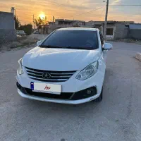 جک j4 مدل ۱۴۰۱ در حد|خودرو سواری و وانت|جهرم, |دیوار