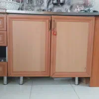 کابینت