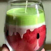 آموزش حرفهای شمع سازی مقدماتی و پیشرفته|خدمات آموزشی|فردیس, خیام شرقی|دیوار