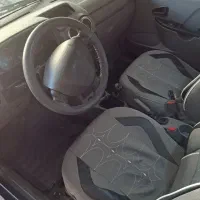 پراید ۱۳۱ مدل ۹۸|خودرو سواری و وانت|شیراز, لاله|دیوار