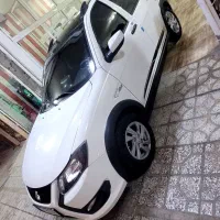 کوییک gxrفول|خودرو سواری و وانت|دهلران, |دیوار