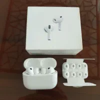 ایرپاد ۳ پرو اورجینال