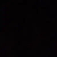 سیم کارت 9183169673