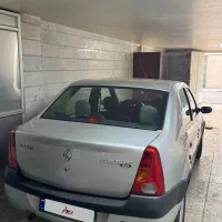 ال نود مدل 89|خودرو سواری و وانت|شهر ری, دولتآباد|دیوار