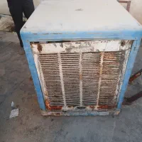 کولر 5500