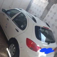 ماشین کوئیک درحد نو نو مدل ۱۴۰۲خونگی|خودرو سواری و وانت|شوش, |دیوار