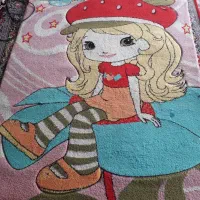 فروش چهار تا فرش بفروش می رسد دو جفت یک میلیون|فرش|گوراب زرمیخ, |دیوار