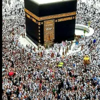 فیش حج عمره