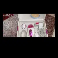 شیکباران درخوی|ظروف سرو و پذیرایی|ارومیه, |دیوار