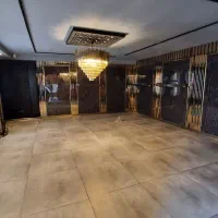 اجاره  ۱۵۰ متری در اوقاف ازادگان شمالی