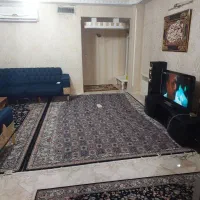 آپارتمان|فروش آپارتمان|اسلام‌شهر, شهرک محمدیه|دیوار