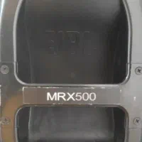 باند jBL mrx500|صوتی و تصویری|شیراز, شهرک ایثار|دیوار