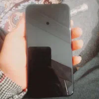 گوشی اپل پرو مکس