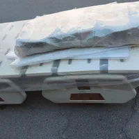 کالای پزشگی /اکسیژنساز/پالس اکسیمتر/مانیتور/|آرایشی، بهداشتی، درمانی|تهران, چیتگر جنوبی|دیوار