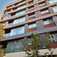 70-متر-2-خواب-الماس-منطقه