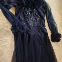 لباس مجلسی