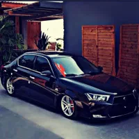 فروش حوااله دنا