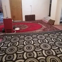 منزل-140متری-واقع-کوی-پیروزی-جهت-رهن-و-اجاره