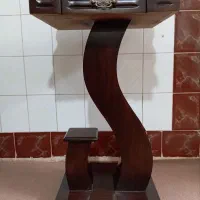 میزتلفن