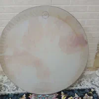 دف سوژین  ابرو باد