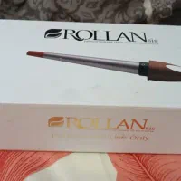 بابایی(فر کننده مو)|آرایشی، بهداشتی، درمانی|رضوانشهر, |دیوار