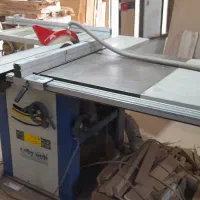 ابزار الات نجاری