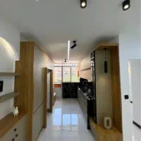 فروش 68متری مناسب سرمایه گذاری/کهریزک|فروش آپارتمان|کهریزک, |دیوار